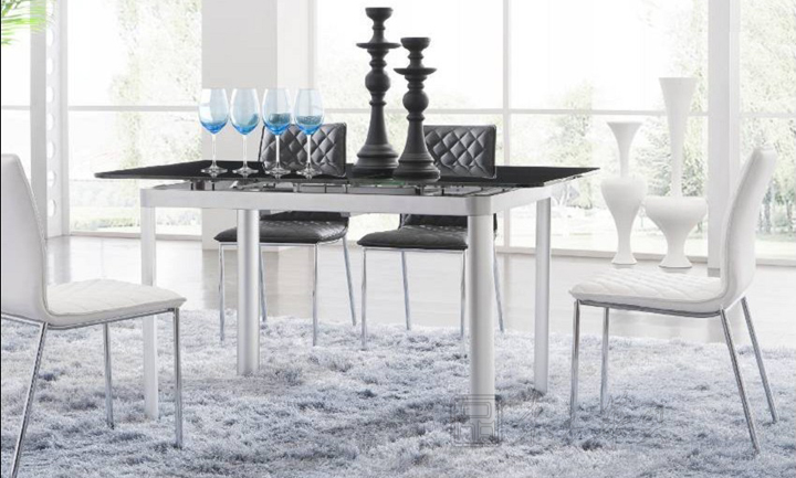 Dining Furniture|Leather Dining Chair|Office Furniture||���в���